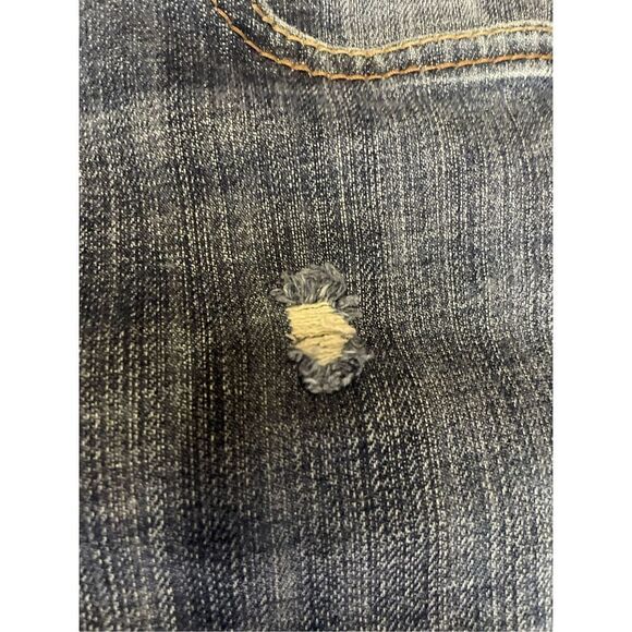 Kut from the Kloth Women’s 4 Boot Cut Jeans - Picture 3 of 10